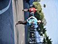 Tn dsc 6238